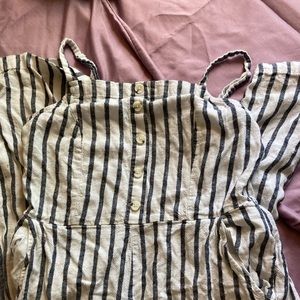 Old Navy Jumpsuit